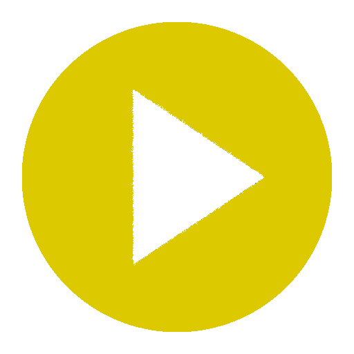 Lecture audio